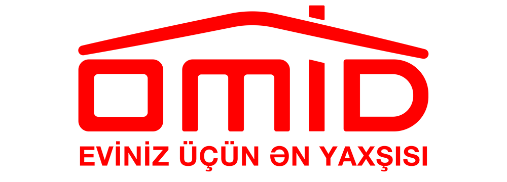 OMİD