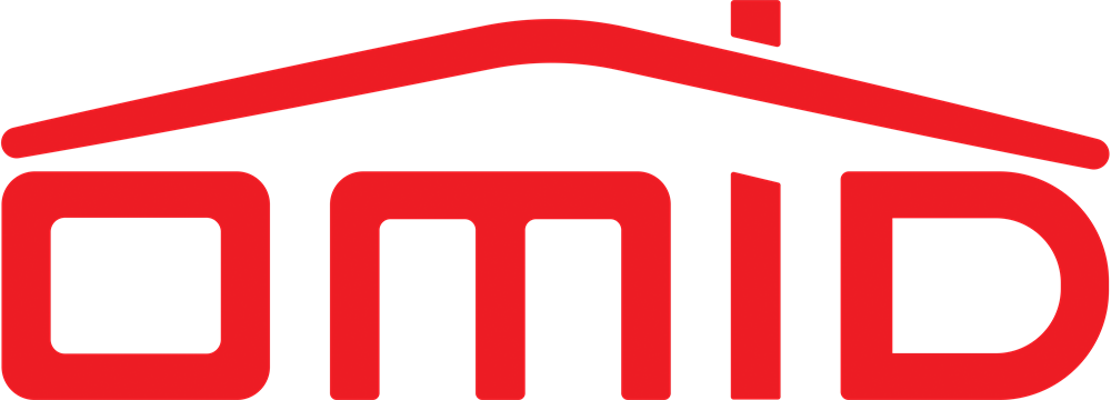 OMİD